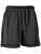 Recycled Junior Shorts - 2699456 - variant 