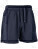Recycled Junior Shorts - 2699457 - variant 