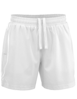Recycled Junior Shorts - Reklamnepredmety