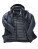 Recycelte 3-in-1-Wattierte Ripstop-Jacke - 2699463 - variant 