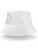 Recycelter Bucket Hat mit eingefasstem Rand - 2749507 - variant 