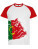 Forza T-Shirt - 2754143 - variant 