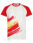 Forza T-Shirt - 2754144 - variant 