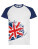 Forza T-Shirt - 2754145 - variant 