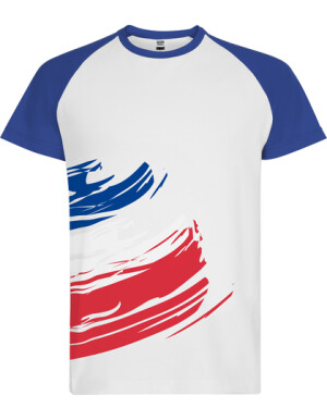 Forza T-Shirt - Reklamnepredmety