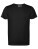 Estoril T-Shirt - 2753253 - variant 