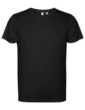 Estoril T-Shirt - Reklamnepredmety