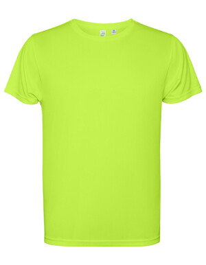 Estoril T-Shirt - Reklamnepredmety