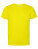 Estoril T-Shirt - 2753255 - variant 