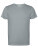 Estoril T-Shirt - 2753256 - variant 