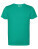 Estoril T-Shirt - 2753257 - variant 