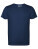 Estoril T-Shirt - 2753258 - variant 