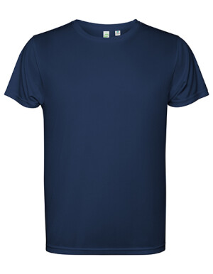 Estoril T-Shirt - Reklamnepredmety