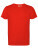 Estoril T-Shirt - 2753259 - variant 