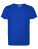 Estoril T-Shirt - 2753260 - variant 