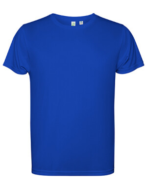 Estoril T-Shirt - Reklamnepredmety