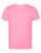 Estoril T-Shirt - 2753261 - variant 