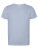 Estoril T-Shirt - 2753262 - variant 