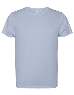 Estoril T-Shirt - Reklamnepredmety