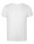 Estoril T-Shirt - 2765017 - variant 