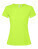 Estoril Damen-T-Shirt - 2753264 - variant 