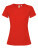 Estoril Damen-T-Shirt - 2753269 - variant 