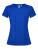 Estoril Damen-T-Shirt - 2753270 - variant 