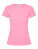 Estoril Damen-T-Shirt - 2753271 - variant 