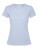 Estoril Damen-T-Shirt - 2753272 - variant 