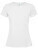 Estoril Damen-T-Shirt - 2765024 - variant 