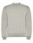 Klassisches Sweatshirt - 2753308 - variant 