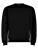 Klassisches Sweatshirt - 2753310 - variant 