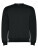 Klassisches Sweatshirt - 2753315 - variant 