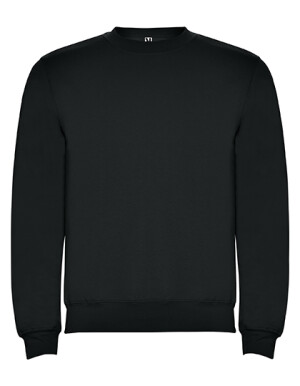 Klassisches Sweatshirt - Reklamnepredmety