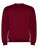 Klassisches Sweatshirt - 2753317 - variant 