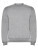 Klassisches Sweatshirt - 2753318 - variant 
