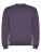 Klassisches Sweatshirt - 2753323 - variant 