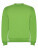 Klassisches Sweatshirt - 2753327 - variant 