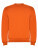 Klassisches Sweatshirt - 2753329 - variant 