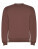 Klassisches Sweatshirt - 2753330 - variant 
