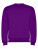 Klassisches Sweatshirt - 2753331 - variant 