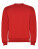 Klassisches Sweatshirt - 2753332 - variant 