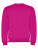 Klassisches Sweatshirt - 2753362 - variant 