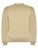 Klassisches Sweatshirt - 2753364 - variant 