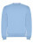 Klassisches Sweatshirt - 2753365 - variant 