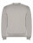 Klassisches Sweatshirt - 2753366 - variant 