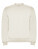 Klassisches Sweatshirt - 2753370 - variant 