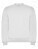 Klassisches Sweatshirt - 2753371 - variant 