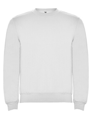 Klassisches Sweatshirt - Reklamnepredmety