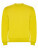 Klassisches Sweatshirt - 2753372 - variant 